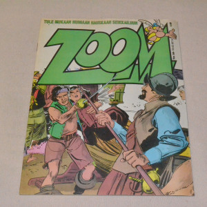 Zoom 50 - 1974
